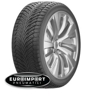 Fortune Fitclime FSR-401 225/45 R17 94 Y XL  3PMSF  DOT 2026